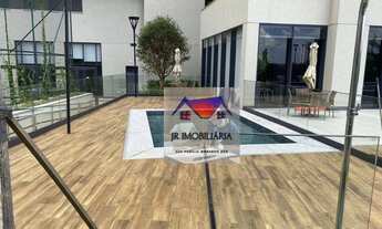 Imagem: Apartamento para alugar, 344 m² por R$