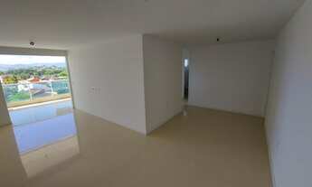 Imagem 2: GUARAPARI - Apartamento Padrão - ENSEADA AZUL