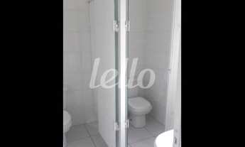 Imagem 3: São Paulo - Conjunto Comercial/Sala - Santa Cecília