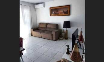 Imagem 3: ALUGO ANUAL APTO DE 3 QUARTOS EM CAMBORIÚ