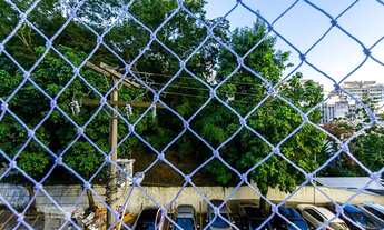 Imagem 4: Apartamento à Venda - Santa Rosa , 2 Quartos, 65 m2