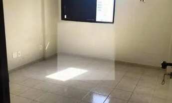 Imagem 9: Apartamento amplo em Manaira