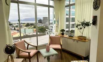 Imagem 5: Apartamento à venda no bairro Centro - Florianópolis/SC