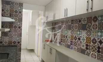 Imagem 2: 3 suítes - Andar alto