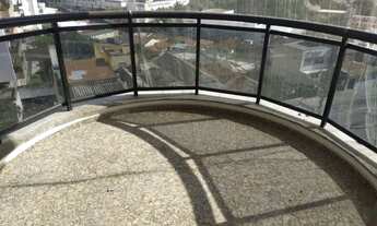 Imagem 4: SÃO PAULO - Apartamento Padrão - SANTANA