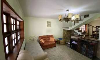 Imagem 5: Casa com 3 dormitórios à venda, 176 m² por R$ 750.000,00 - Nova Piracicaba - Piracicaba/SP