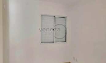 Imagem 6: Casa Residencial com 2 quartos para alugar por R$ 850.00, 46.72 m2 - HEIMTAL - LONDRINA/PR