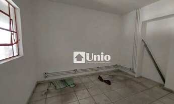 Imagem 5: Barracão para alugar, 220 m² por R$ 3.462/mês - Jardim Califórnia - Piracicaba/SP