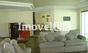 Imagem 2: Recreio dos Bandeirantes