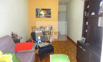 Imagem 3: Apartamento com 2 dorms, Centro, São Bernardo do Campo - R$ 290 mil, Cod: 2630