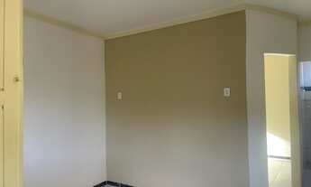 Imagem 3: Alugo kitinete no Lamarao 350 inclui tudo