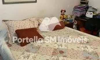 Imagem 5: RIO DE JANEIRO - Apartamento Padrão - Botafogo