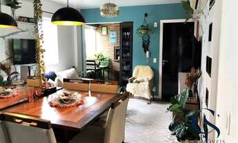 Imagem 3: APARTAMENTO COM 2 QUARTOS PRÓXIMO AO CENTRO E A BEIRA RIO EM ITAJAÍ