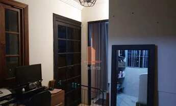 Imagem 6: Cobertura com 3 dormitórios à venda, 110 m² por R$ 395.000,00 - Vila Formosa - São Paulo/S