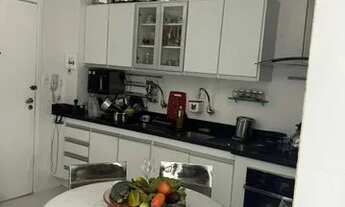 Imagem 7: Condomínio Palma de Mallorca e Ibiza