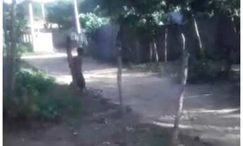 Imagem 2: Chalé em pipa para vender