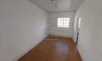 Imagem 2: SãO PAULO - Loja/Salão - Vila Formosa