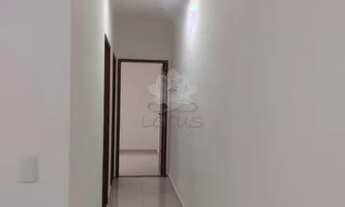 Imagem 4: Apartamento - Jardim Ipê - Atibaia