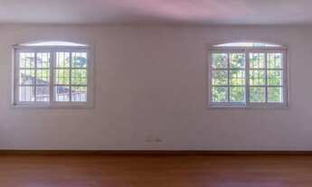 Imagem 6: Apartamento com 3 dormitórios à venda, 110 m² por R$ 1.390.000,00 - Jardins - São Paulo/SP