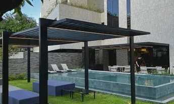 Imagem 2: O melhor 2 quartos do Espinheiro| Alto padrão| Edf. En Avance| 56m²