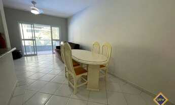 Imagem 7: Apartamento com 3 dormitórios para alugar, 105 m² por R$ 12.000,00/mês - Riviera Módulo 02