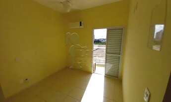 Imagem 6: Apartamento Padrão em Ribeirão Preto