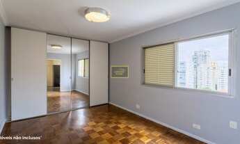 Imagem 7: Apartamento para venda no Jardim Paulista