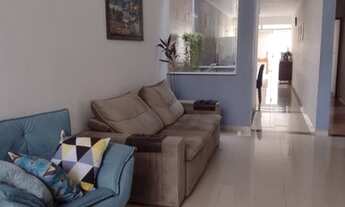 Imagem 6: Casa à venda no Condomínio Reserva Ipanema, em Sorocaba, SP