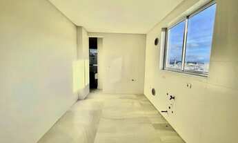 Imagem 3: Apartamento Zona Central para Venda em Balneário Camboriú, CENTRO, 3 dormitórios, 3 suítes