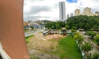 Imagem 5: Última chance]Apartamento 2 quartos para Venda - Imbuí