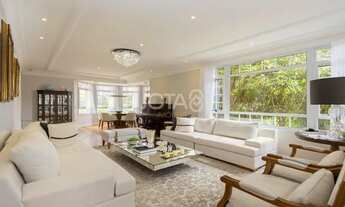 Imagem 6: CURITIBA - Casa de Condomínio - São João