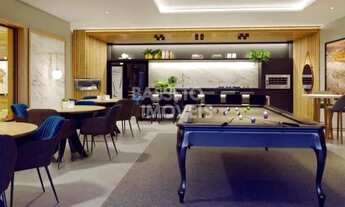 Imagem 6: FLORIANóPOLIS - Apartamento Padrão - Estreito