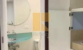 Imagem 5: Conjunto pronto para consultório medico