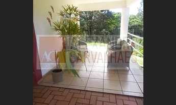 Imagem 4: Itabirito - Casa de Condomínio - Aconchego da Serra