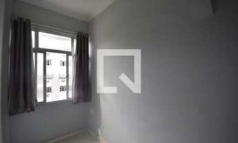 Imagem 7: Apartamento para Aluguel - Irajá, 2 Quartos, 55 m2