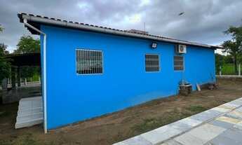 Imagem 4: Alugo casa no Condomínio Mora Nobre em Caruaru