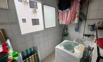 Imagem 8: 1 Dorm | Na Guilhermina | Todo mobiliado | Preço baixou | Aceita financiamento bancário