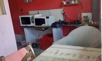 Imagem 4: Vendo casa na palhoça