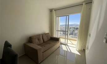 Imagem 2: Apartamento de 1 quarto em São Mateus