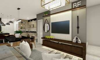 Imagem 5: Sobrado à venda, 3 quartos, sendo 1 suíte, Bairro Czerniewicz, Jaraguá do Sul/ SC