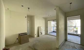 Imagem 4: APARTAMENTO - BROOKLIN - SP