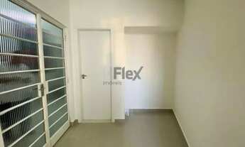 Imagem 3: Apartamento, Higienópolis - São Paulo