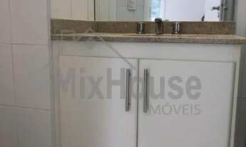 Imagem 7: Próximo ao Metro Chácara Klaim