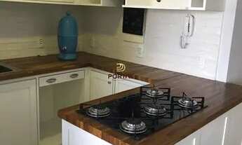 Imagem 2: PORTO ALEGRE - Apartamento Padrão - PASSO DA AREIA