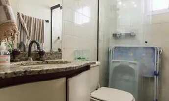 Imagem 6: Apartamento à Venda - Vila Madalena, 3 Quartos, 96 m2