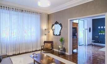 Imagem: Apartamento para Aluguel - Flamengo, 2 Quartos