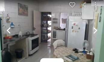 Imagem 4: Casa em Pituaçu