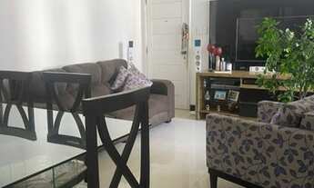 Imagem 3: Mar Egeu 57894 Apartamento com 3 dormitórios