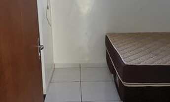 Imagem 2: Kitnet Tudo incluso Foz do Iguaçu (Leia a descrição