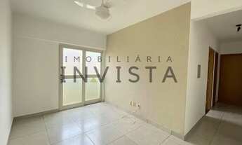 Imagem: Aluga-se apartamento próximo ao Hospital